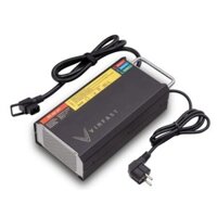 BỘ SẠC XE ĐIỆN VINFAST 1000W (EVO 200,FELIZ S, KLARA S) (ĐÃ QUA SỬ DỤNG)