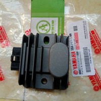 Bộ Sạc Xe Exciter 150 cao cấp loại 1