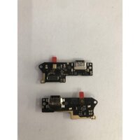 bo sạc xiaomi redmi 9t/poco m3