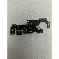 bo sạc Xiaomi Redmi Note 10 5G zin