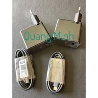 Bộ sạc zin điện thoại Vertu Signature S