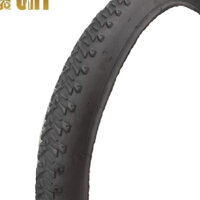 Bộ săm lốp Innova 26*1.95 cho XTC