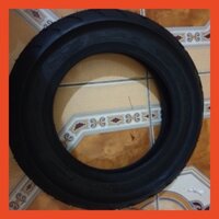 Bộ săm lốp xe đạp điện, xe scooter loại 10in