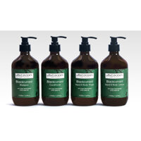 Bộ sản phẩm Antipodes 500ml