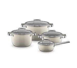 Bộ sản phẩm chăm sóc tóc siêu mượt phục hồi tóc hư tổn Macadamia đẳng cấp số 1
