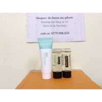 Bộ sản phẩm Dưỡng Da Mini KyungLab