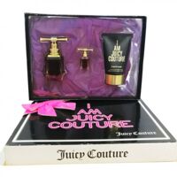 Bộ sản phẩm I Am Juicy Couture