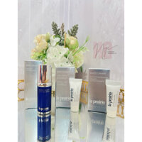 Bộ sản phẩm La Prairie mini