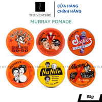 Bộ Sản Phẩm Murray's Pomade