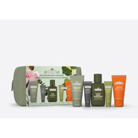Bộ sản phẩm Origins 6-Pc. Best Sellers Skin Set
