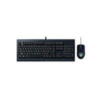 Bộ sản phẩm Razer Cynosa Keyboard and Mouse _RZ84-02740100-B3M1