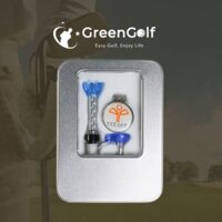 BỘ SẢN PHẨM TEE BOX