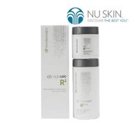 Bộ sản phẩm TPBVSK ageLOC R2 Nuskin – Thanh lọc cơ thể, hỗ trợ giảm cân hiệu quả
