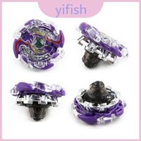 Bộ sân vận động đấu trường lớn Burst Beyblade Superior có dây phóng cho trẻ em chơi tối ưu
