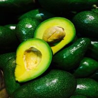 BƠ SÁP DAKADO (KG)