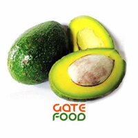 BƠ SÁP -LOẠI 1KG