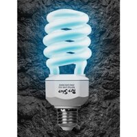 Bò sát đèn UVB bổ sung canxi phơi rùa bờm sư tử thằn lằn giống hộp mặt trời 10.05.0