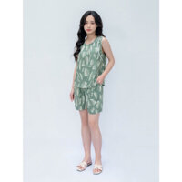 BỘ SÁT NÁCH QUẦN ĐÙI LANH WONNER 22051B