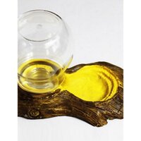 Bò sát vật nuôi trung chuyển nước tự động bồn nhựa rùa thằn lằn bọ cạp tắc kè ếch sừng nhện hộp giả vỏ cây