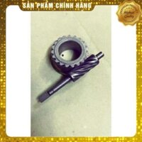 bộ sâu công tơ mét dream, wave nhỏ Free Ship