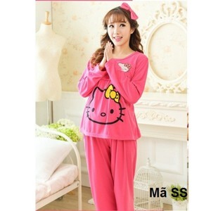 Bộ sau sinh cho con bú SSD50