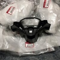 Bợ sau tay lái honda vario 2018 - 2020