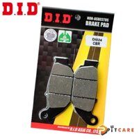 Bố Sau Winner CBR150 DID DI024 Chính Hãng