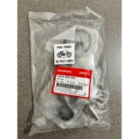 bộ sên cam xe wave nhỏ RS100 ZX100 anpha bụng 100 1440AKFM900