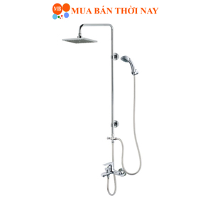 Bộ sen cây Caesar S493C+BS124