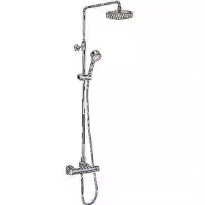 Bộ sen cây nhiệt độ American Standard WF-4949+WF-9071H