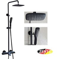 Bộ sen cây nhiệt độ ZENTO - ZT-LS8900