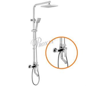 Bộ sen cây nóng lạnh Proxia PR-2231