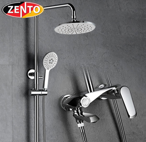 Bộ sen cây nóng lạnh Zento ZT8048