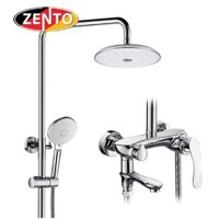 Bộ sen cây nóng lạnh Zento ZT8059