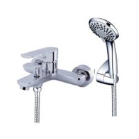 Bộ sen cây tắm Classic SNR1326/BB617