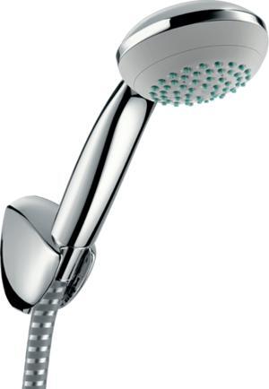 Bộ sen Hansgrohe 27577000