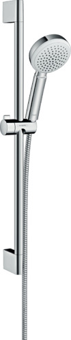 Bộ sen Hansgrohe Crometta 26652400