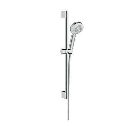 Bộ sen Hansgrohe Crometta 26652400