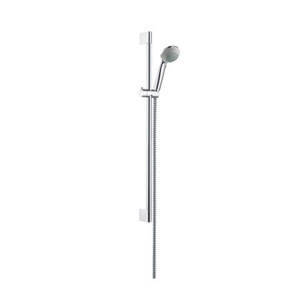 Bộ sen Hansgrohe Crometta 27763000