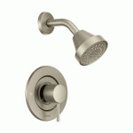 Bộ sen nhiệt độ âm tường Align T2192BN