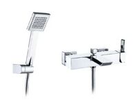 Bộ sen tắm 90 Degree 2273