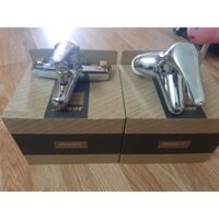 Bộ sen tắm đồng mạ crom Joden- sen vòi Joden