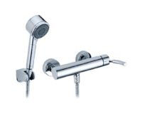 Bộ sen tắm Duna 5444