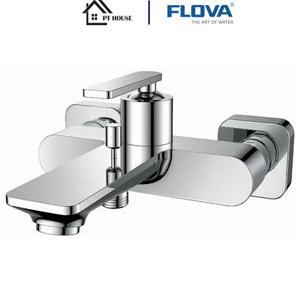 Bộ sen tắm Flova FH 8101-D98