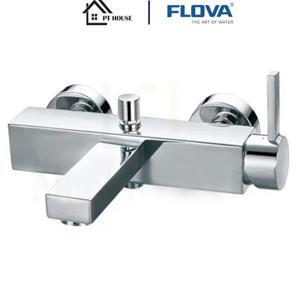 Bộ sen tắm Flova FH-8107-D38