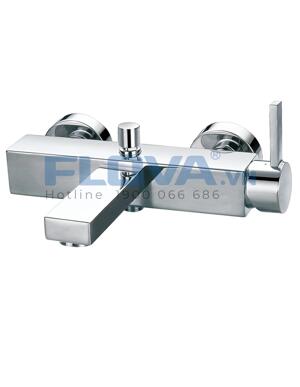 Bộ sen tắm Flova FH-8107-D38