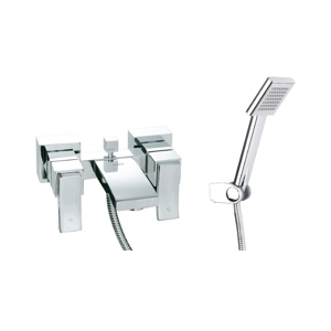Bộ sen tắm Linéaire  MCL70017