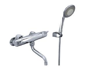 Bộ sen tắm Moen JP58232