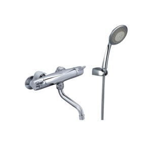 Bộ sen tắm Moen JP58232