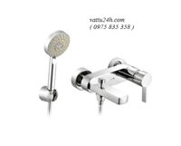 Bộ sen tắm Moen nóng lạnh 57136